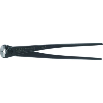 Knipex 9910250