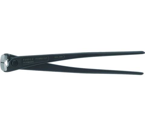 Knipex 9910250