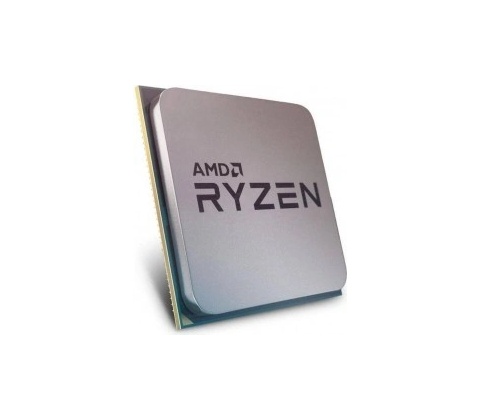 AMD Ryzen 5 3600 100-000000031