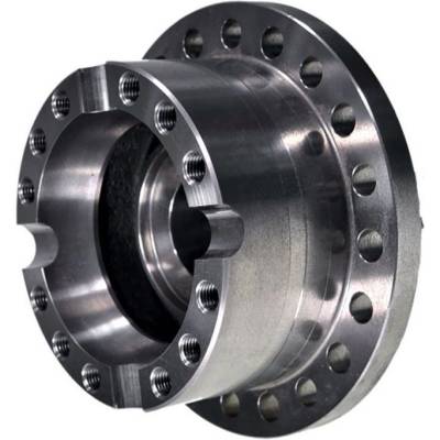 Skříň převodovky EURORICA 88170359, , ,