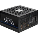 CHIEFTEC Vita 850W 80 PLUS Bronze (BPX-850-S)