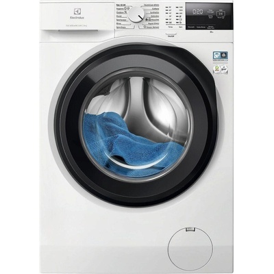 Electrolux EW7F2482E