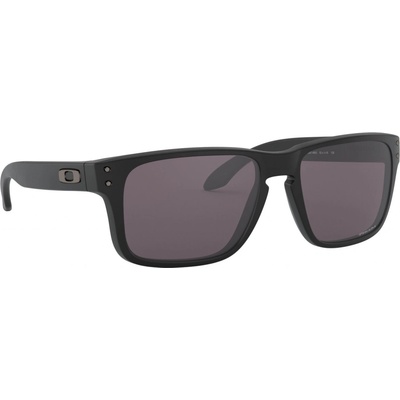 Oakley Holbrook OJ9007 XS 09