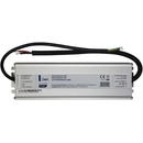 Geti Napájecí zdroj spínaný pro LED pásky 200W/12V IP67 TI0195