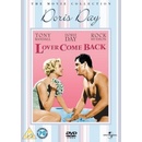 Lover Come Back DVD