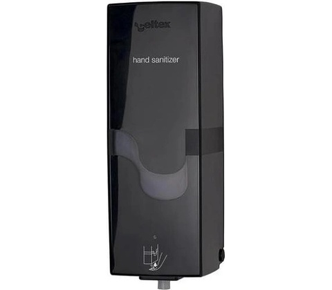 Dávkovač Celtex 95560