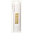 Goldwell Dualsenses Rich Repair Conditioner regenerační Conditioner 200 ml