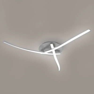 Brilagi BG0603
