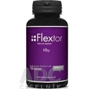 Doplnky stravy Advance Flextor 120 tabliet