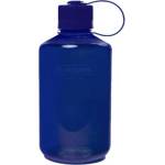 Nalgene Narrow Mouth 0, 5 l Denim Sustain (NALGENE-2078)