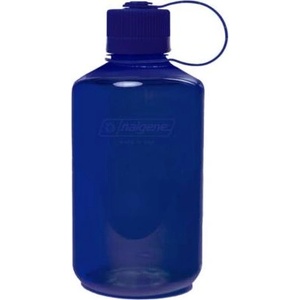 Nalgene Narrow Mouth 0, 5 l Denim Sustain (NALGENE-2078)