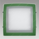 Prezent 45001