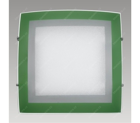 Prezent 45001