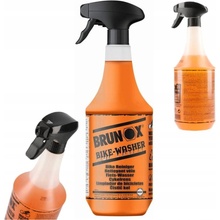 BRUNOX Brunox Bike Washer 1 l