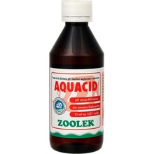 Zoolek Aquacid 250 ml