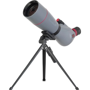 Levenhuk Зрителна тръба Levenhuk New Blaze PLUS 70 (85932)