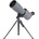 Levenhuk New Blaze PLUS 70 (85932)