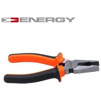 Kombinované kleště (kombinačky) ENERGY NE00605