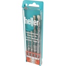 Heller Tools 16490 0