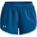 Under Armour šortky UA Fly By 2.0 Short-BLU 1350196-426