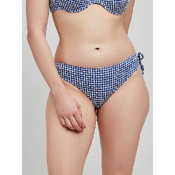 Gisela БАНСКИ ДОЛНА ЧАСТ 2/30245 gisela