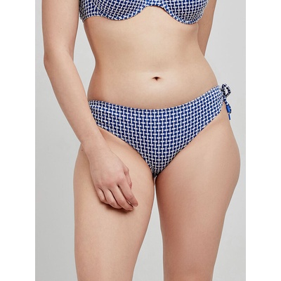 Gisela БАНСКИ ДОЛНА ЧАСТ 2/30245 gisela