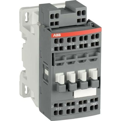 ABB AF09ZB-30-10S-21