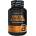 BioTechUSA Brutal Anadrol [90 капсули]