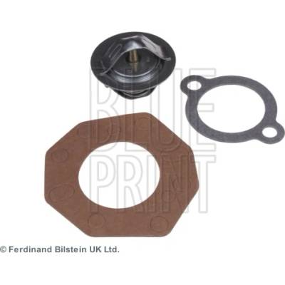 BLUE PRINT Termostat, chladivo ADK89202