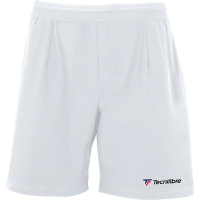 Tecnifibre stretch white