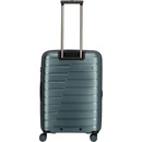 Travelite Air Base Ice blue 82 l