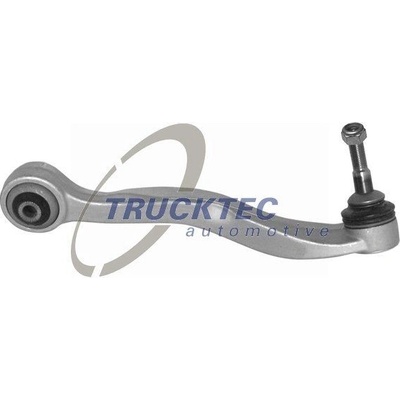 Trucktec Automotive 08.42.100