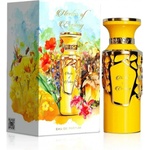 Fragrance World Nectar of Ecstacy EDP 100 ml Парфюми