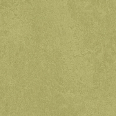 Forbo Marmoleum marbled fresco Avocado 3265 2 bm