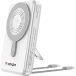 Verbatim Charge 'n' Go C+C Display 10000 mAh (32273)