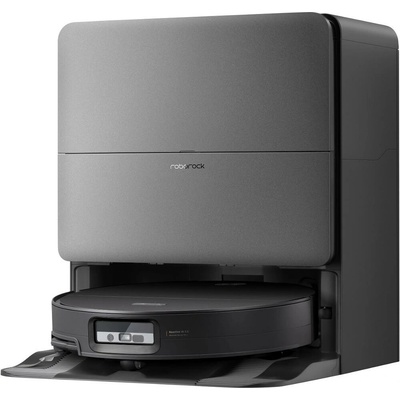 Roborock Saros 20 Sonic – Zbozi.Blesk.cz