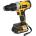 Powerplus POWX00445