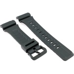 Casio band 1748 (1748)