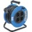BGS technic 3360