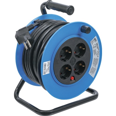 BGS technic 3360
