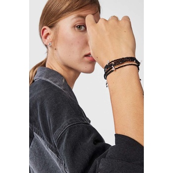 Tous Гривна Tous (1000103900)