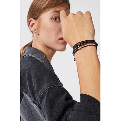 Tous Гривна Tous (1000103900)