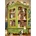 Cherry Pazzi - Puzzle Hidden Archive - 1 000 piese