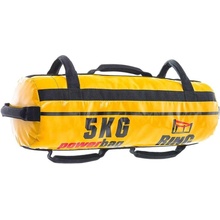 RING SPORT Power bag 5 kg