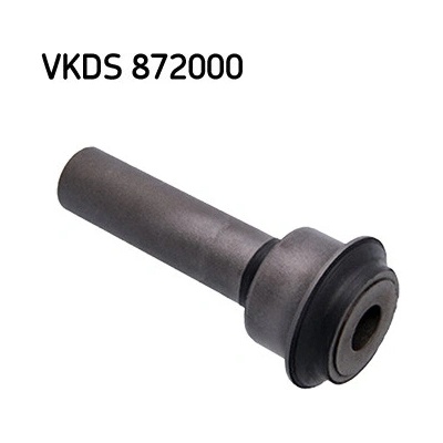 SKF Uloženie nosníka nápravy VKDS 872000