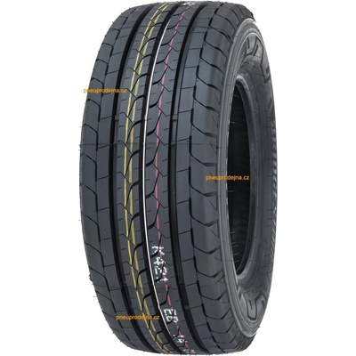 Bridgestone Duravis R660 195/65 R16 104/102T
