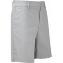 Footjoy Performance Lite Grey