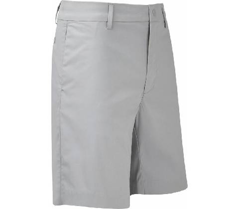Footjoy Performance Lite Grey