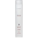 L’anza Healing ColorCare Clarifying Shampoo 300 ml