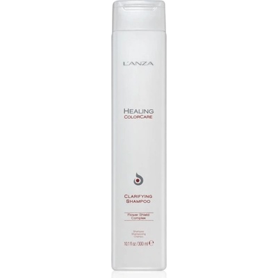 L’anza Healing ColorCare Clarifying Shampoo 300 ml